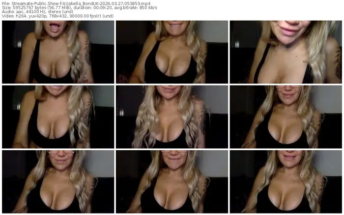 streamate-izzabella_bonduk-03-27-2026-05-38-53