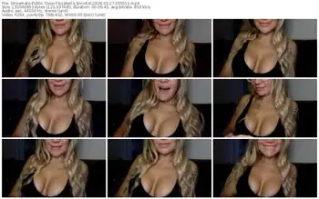 streamate-izzabella_bonduk-03-27-2026-05-55-11