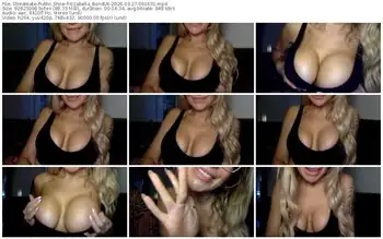 streamate-izzabella_bonduk-03-27-2026-06-16-31