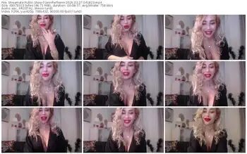 streamate-jenniferreinn-03-27-2026-14-18-23