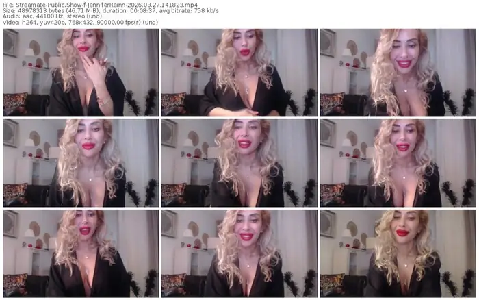 streamate-jenniferreinn-03-27-2026-14-18-23