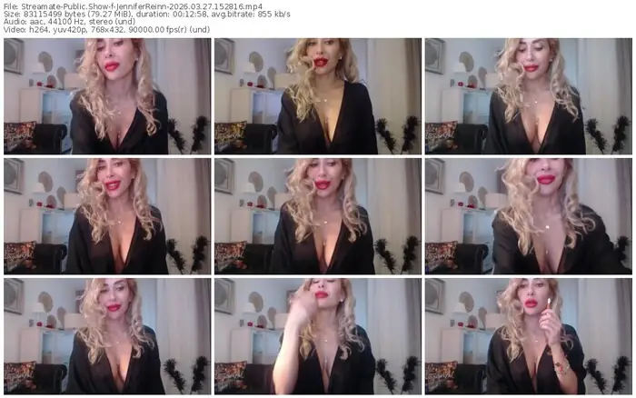 streamate-jenniferreinn-03-27-2026-15-28-16