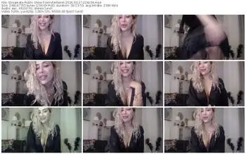 streamate-jenniferreinn-03-27-2026-22-41-06