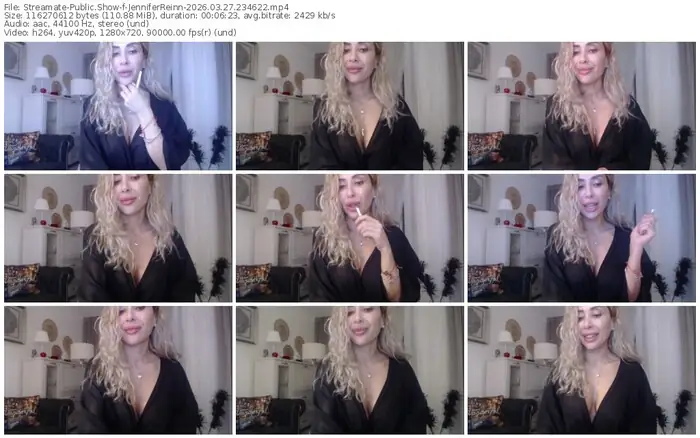 streamate-jenniferreinn-03-27-2026-23-46-22