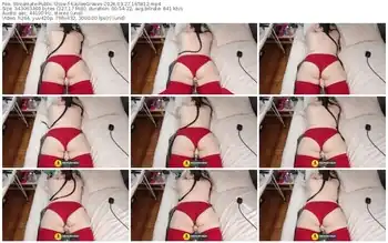 streamate-kayleegraves-03-27-2026-16-58-12