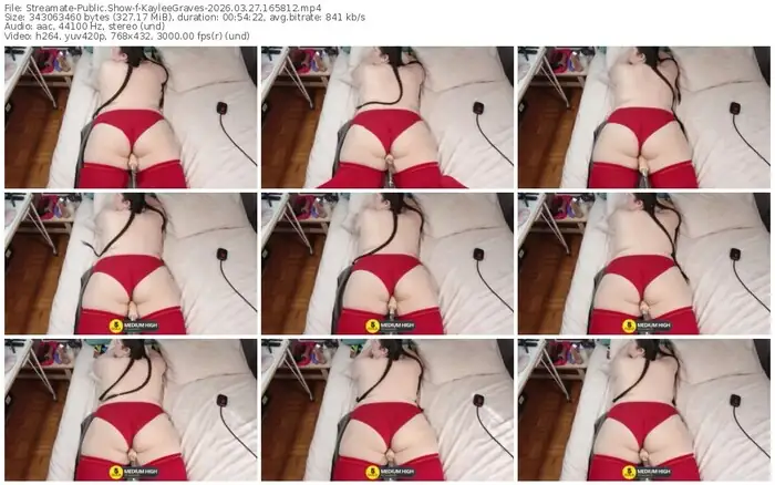 streamate-kayleegraves-03-27-2026-16-58-12