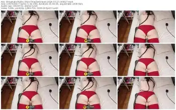 streamate-kayleegraves-03-27-2026-18-30-27