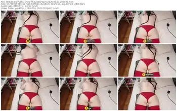 streamate-kayleegraves-03-27-2026-20-36-35