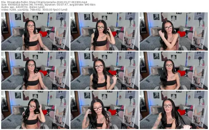 streamate-marilynjenelle-03-27-2026-06-33-06