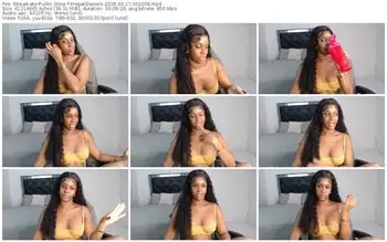 streamate-megandaniels-03-27-2026-00-10-08