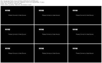 streamate-milaivy-03-27-2026-10-58-48