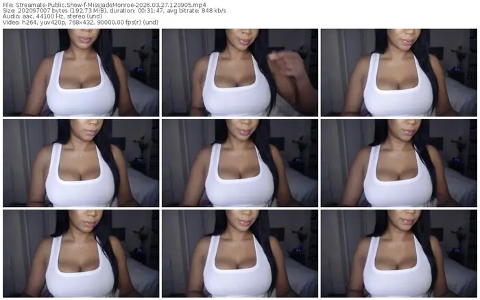 streamate-missjademonroe-03-27-2026-12-09-05