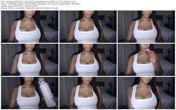 streamate-missjademonroe-03-27-2026-12-48-19