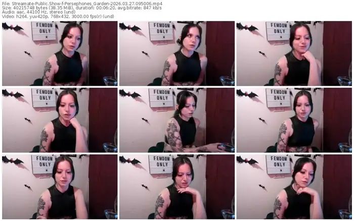 streamate-persephones_garden-03-27-2026-09-50-06