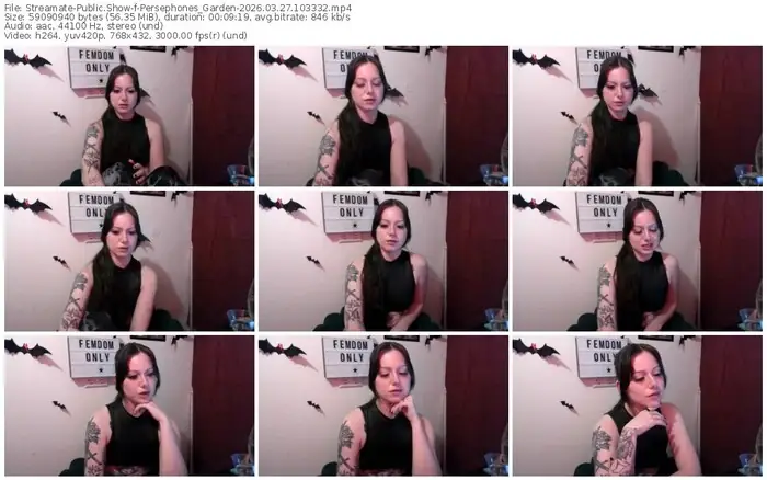 streamate-persephones_garden-03-27-2026-10-33-32