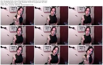 streamate-persephones_garden-03-27-2026-11-13-58