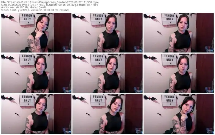 streamate-persephones_garden-03-27-2026-11-13-58