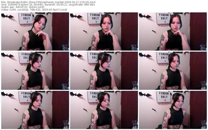 streamate-persephones_garden-03-27-2026-11-51-20