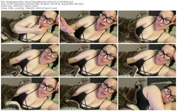 streamate-renearaynes-03-27-2026-09-28-58