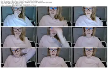 streamate-rosiepeep-03-27-2026-20-24-10