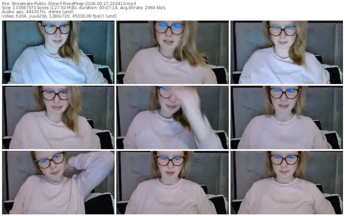 streamate-rosiepeep-03-27-2026-20-24-10