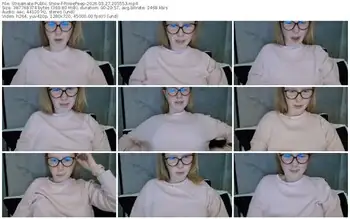 streamate-rosiepeep-03-27-2026-20-55-53