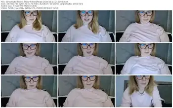 streamate-rosiepeep-03-27-2026-21-30-02