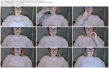 streamate-rosiepeep-03-27-2026-23-16-22