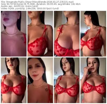 streamate-roxyblonde-03-27-2026-23-52-21