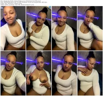 streamate-rubyywoo-03-27-2026-02-23-55