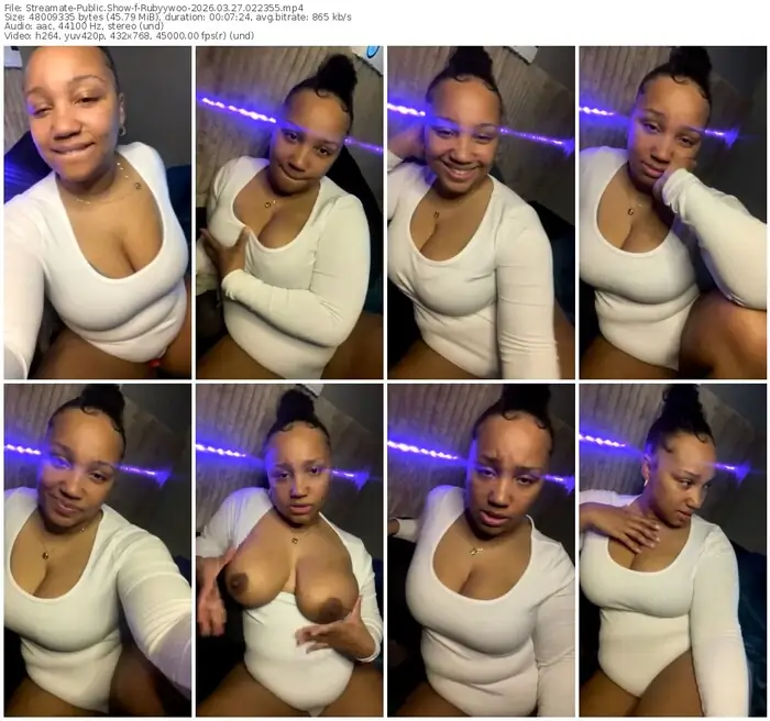 streamate-rubyywoo-03-27-2026-02-23-55