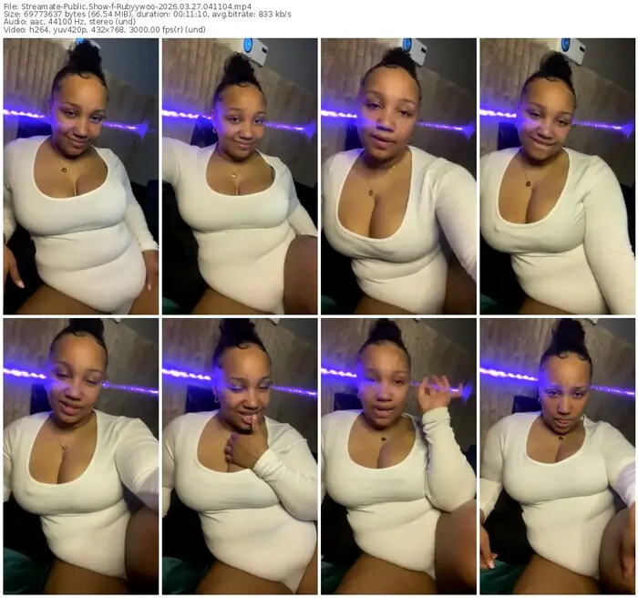 streamate-rubyywoo-03-27-2026-04-11-04