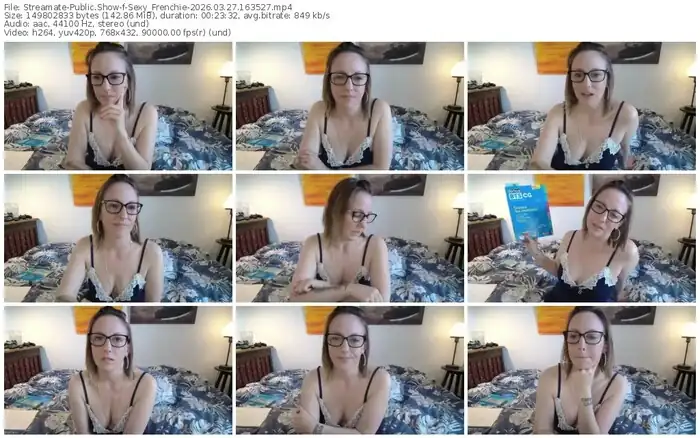 streamate-sexy_frenchie-03-27-2026-16-35-27