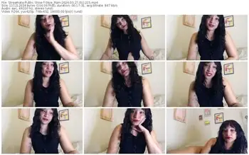 streamate-skye_rain-03-27-2026-01-12-15