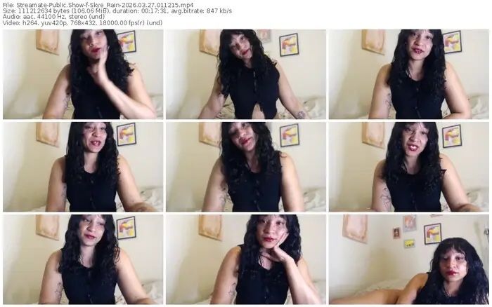 streamate-skye_rain-03-27-2026-01-12-15