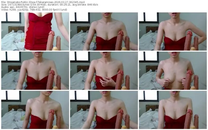 streamate-takaramisao-03-27-2026-06-23-45