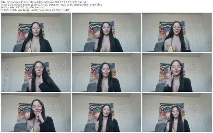 streamate-taylorvause-03-27-2026-21-18-15