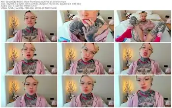 streamate-uralexis-03-27-2026-09-37-04