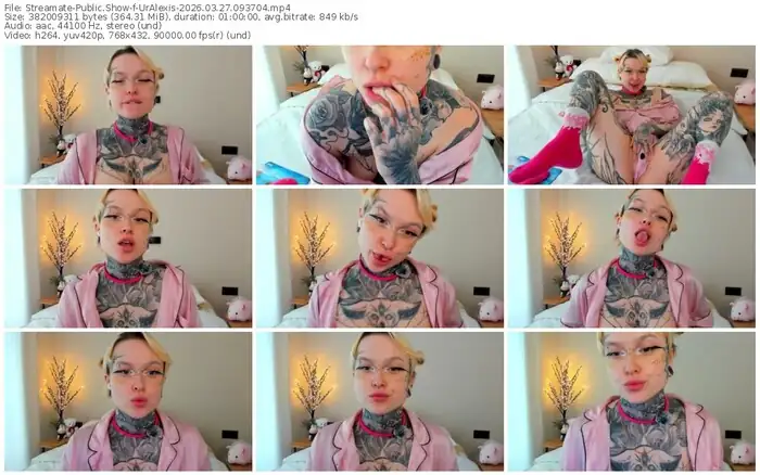 streamate-uralexis-03-27-2026-09-37-04