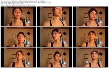 streamate-wheezycheese-03-27-2026-05-09-26