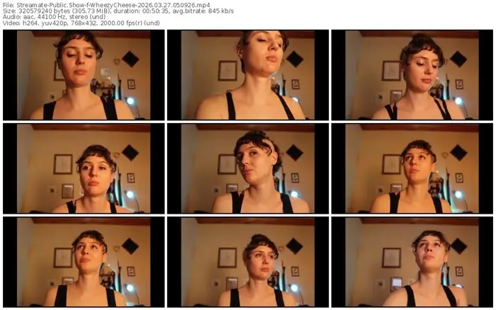 streamate-wheezycheese-03-27-2026-05-09-26