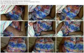 streamate-astri-03-27-2026-06-21-45