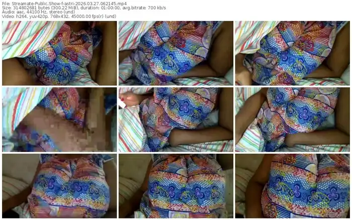 streamate-astri-03-27-2026-06-21-45