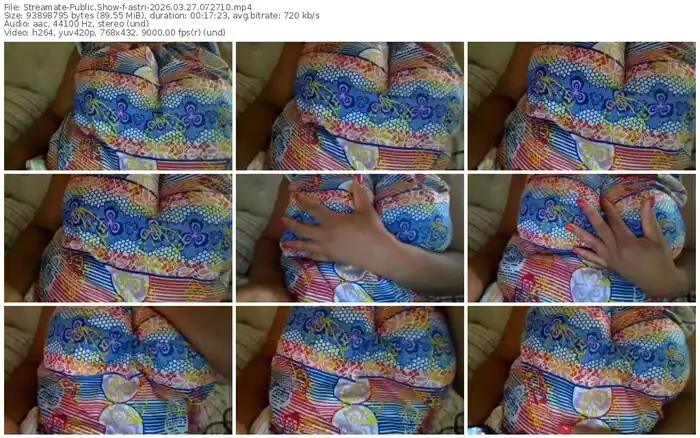 streamate-astri-03-27-2026-07-27-10