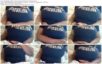 streamate-astri-03-27-2026-13-02-13