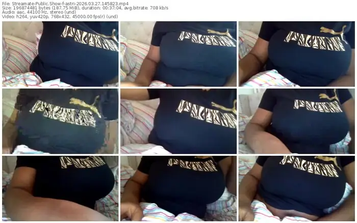 streamate-astri-03-27-2026-14-58-23