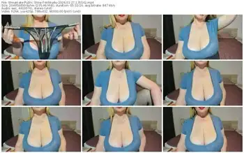 streamate-erikka4u-03-27-2026-13-55-42
