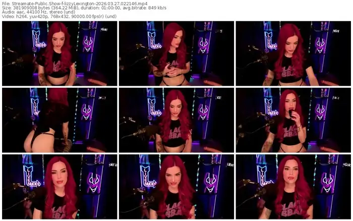 streamate-lizzylexington-03-27-2026-02-21-46