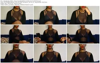 streamate-poleheathen-03-27-2026-08-20-46