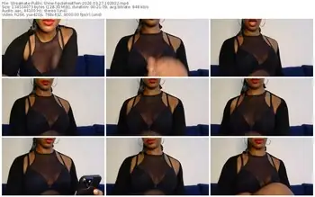 streamate-poleheathen-03-27-2026-10-29-22